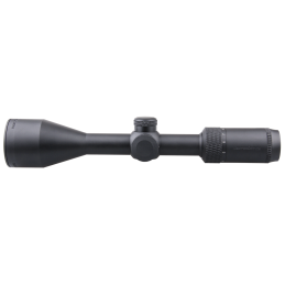 Vector Optics Matiz 3-9x50SFP Riflescope
