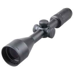 Vector Optics Matiz 3-9x50SFP Riflescope