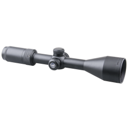 Vector Optics Matiz 3-9x50SFP Riflescope