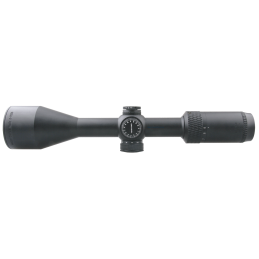 Vector Optics Matiz 3-9x50SFP Riflescope