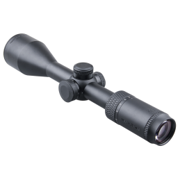 Vector Optics Matiz 3-9x50SFP Riflescope