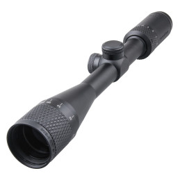 Vector Optics Matiz 4-12x40SFP Riflescope