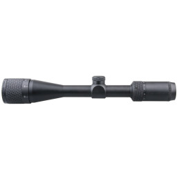Vector Optics Matiz 4-12x40SFP Riflescope