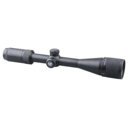Vector Optics Matiz 4-12x40SFP Riflescope