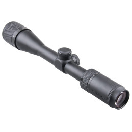Vector Optics Matiz 4-12x40SFP Riflescope
