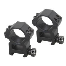 Vector Optics Matiz 4-12x40SFP Riflescope