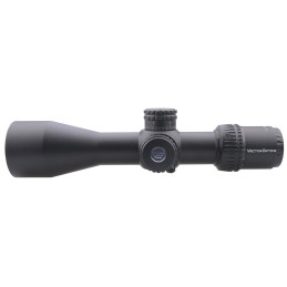 Vector Optics Veyron 3-12x44FFP Riflescope
