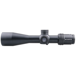 Vector Optics Veyron 4-16x44FFP Riflescope