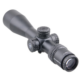 Vector Optics Veyron 4-16x44FFP Riflescope