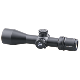 Vector Optics Veyron 3-12x44SFP Riflescope