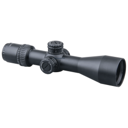 Vector Optics Veyron 3-12x44SFP Riflescope