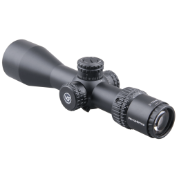 Vector Optics Veyron 3-12x44SFP Riflescope