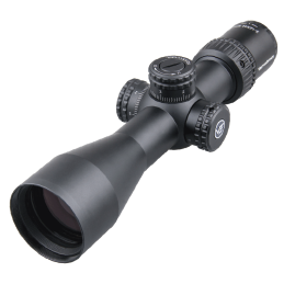 Vector Optics Veyron 3-12x44SFP Riflescope