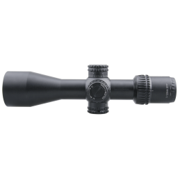 Vector Optics Veyron 3-12x44SFP Riflescope