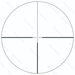 Vector Optics Grizzly 3-12x56SFP E Riflescope