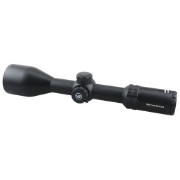 Vector Optics Grizzly 3-12x56SFP E Riflescope
