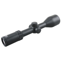 Vector Optics Grizzly 3-12x56SFP E Riflescope