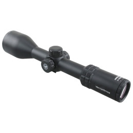 Vector Optics Grizzly 3-12x56SFP E Riflescope