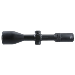 Vector Optics Grizzly 3-12x56SFP E Riflescope