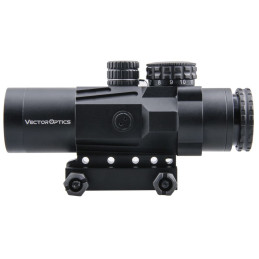 Calypos 3x32SFP Prism Scope Riflescope