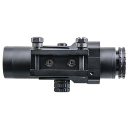 Calypos 3x32SFP Prism Scope Riflescope