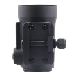 Centurion 1x30 Red Dot Sight