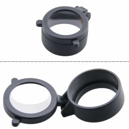 Centurion 1x30 Red Dot Sight