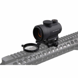 Centurion 1x30 Red Dot Sight