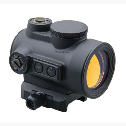 Centurion 1x30 Red Dot Sight
