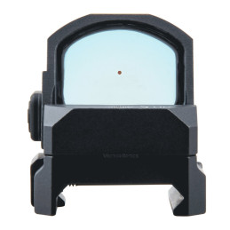 Vector Optics Frenzy 1x17x24 Red Dot Sight