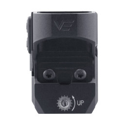 Vector Optics Frenzy 1x17x24 Red Dot Sight