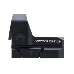 Vector Optics Frenzy 1x20x28 Red Dot Sight