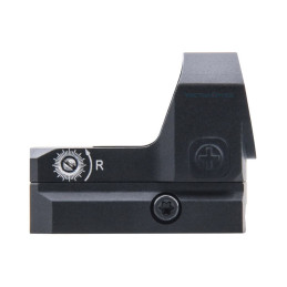 Vector Optics Frenzy 1x20x28 Red Dot Sight