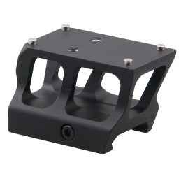 Vector Optics Red Dot Sight Riser Mount