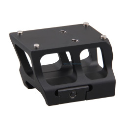 Vector Optics Red Dot Sight Riser Mount