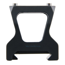 Vector Optics Red Dot Sight Riser Mount