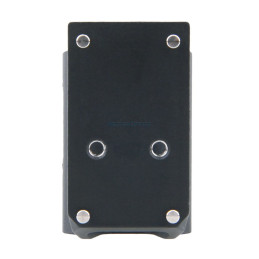 Vector Optics Red Dot Sight Riser Mount