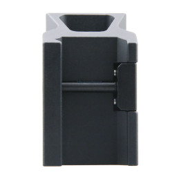 Vector Optics Red Dot Sight Riser Mount