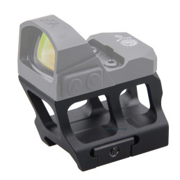 Vector Optics Red Dot Sight Riser Mount