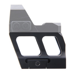 Vector Optics Red Dot Sight Riser Mount