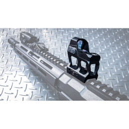 Vector Optics Red Dot Sight Riser Mount