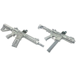 Vector Optics Red Dot Sight Riser Mount