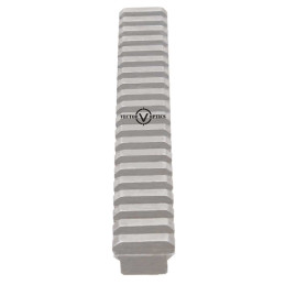 Vector Optics 200mm 7.9" Steel Picatinny Rail Even