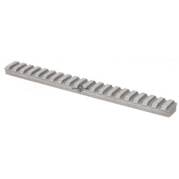 Vector Optics 200mm 7.9" Steel Picatinny Rail Even