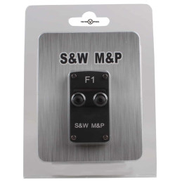 Vector Optics S&W M&P Mount Base