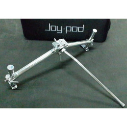 SEB Joypod bipod
