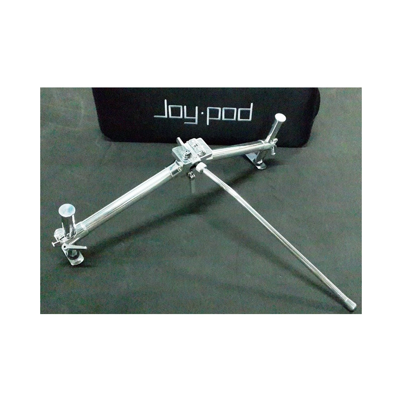 SEB Joypod bipod