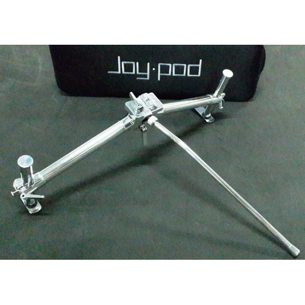 SEB Joypod bipod
