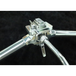 SEB Joypod bipod