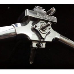 SEB Joypod bipod